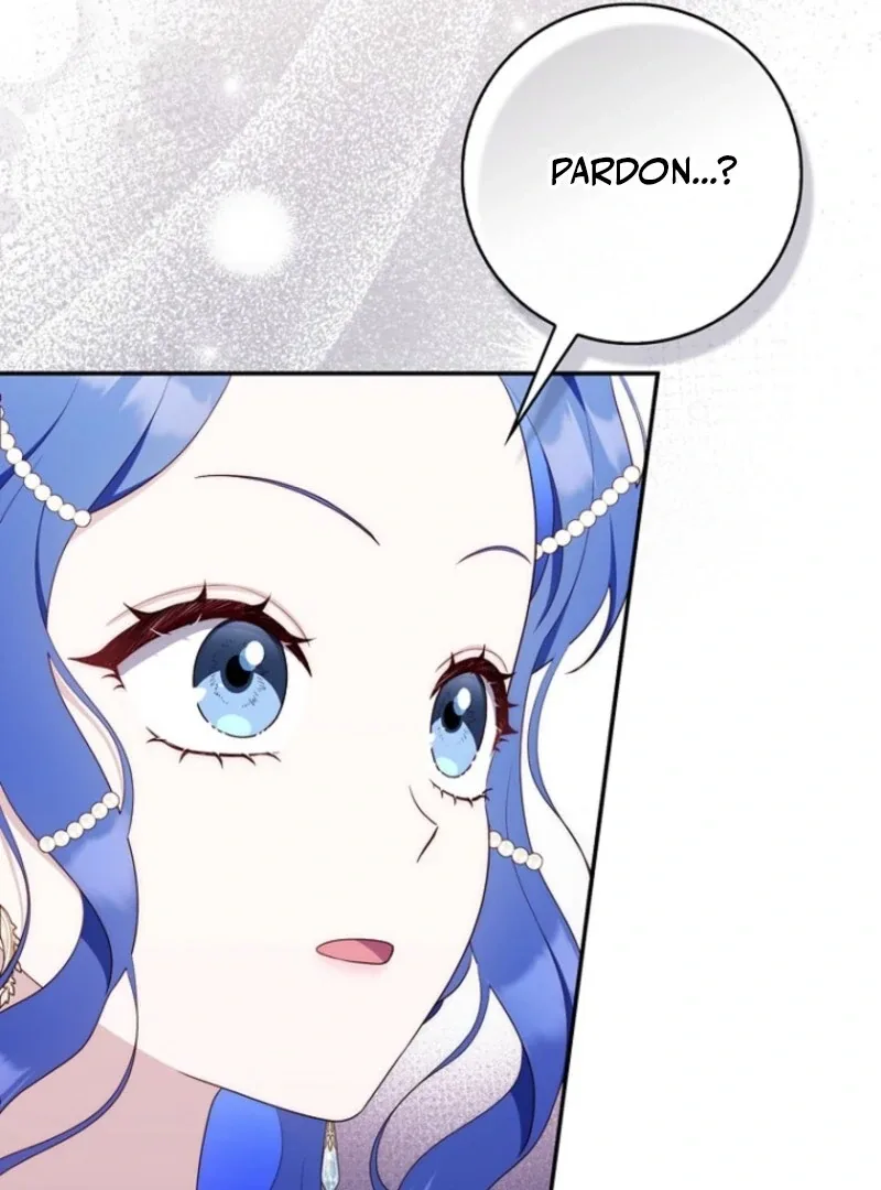 It’s My First Time Being a Mother Again Chapter 39 page 43