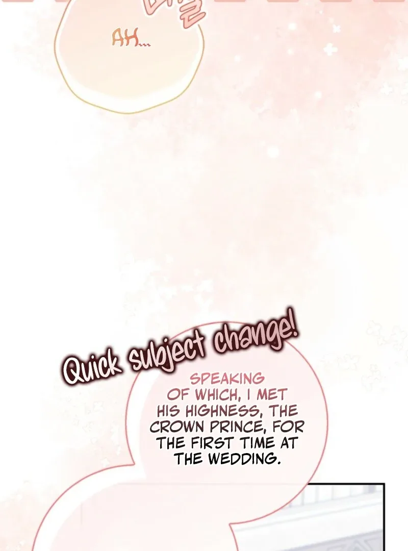 It’s My First Time Being a Mother Again Chapter 34 page 43