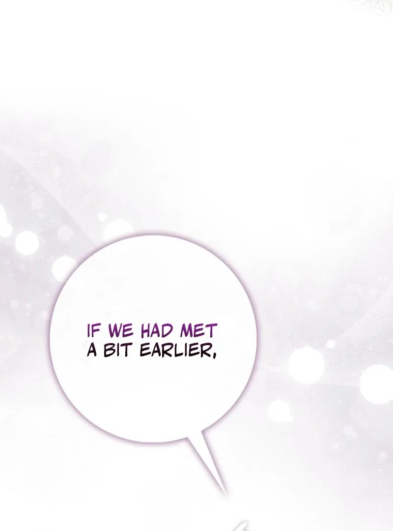 It’s My First Time Being a Mother Again Chapter 39 page 40