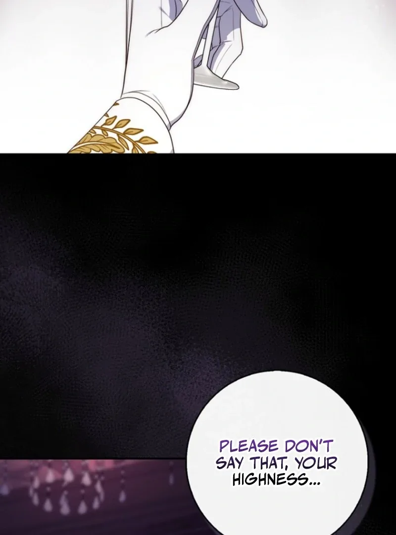 It’s My First Time Being a Mother Again Chapter 39 page 108