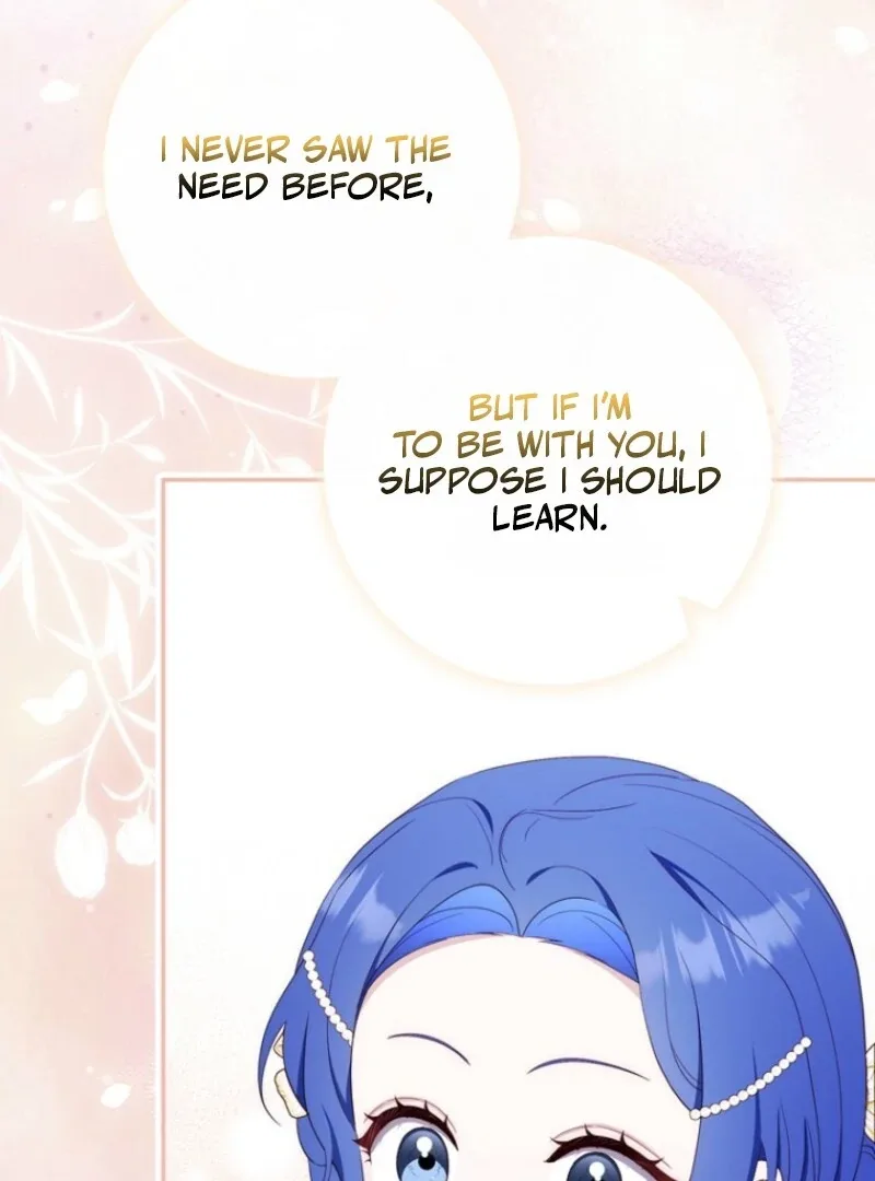 It’s My First Time Being a Mother Again Chapter 39 page 57