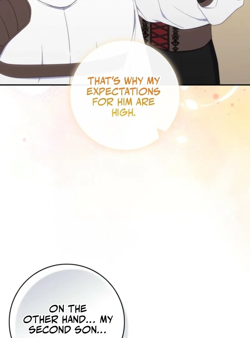 It’s My First Time Being a Mother Again Chapter 34 page 47