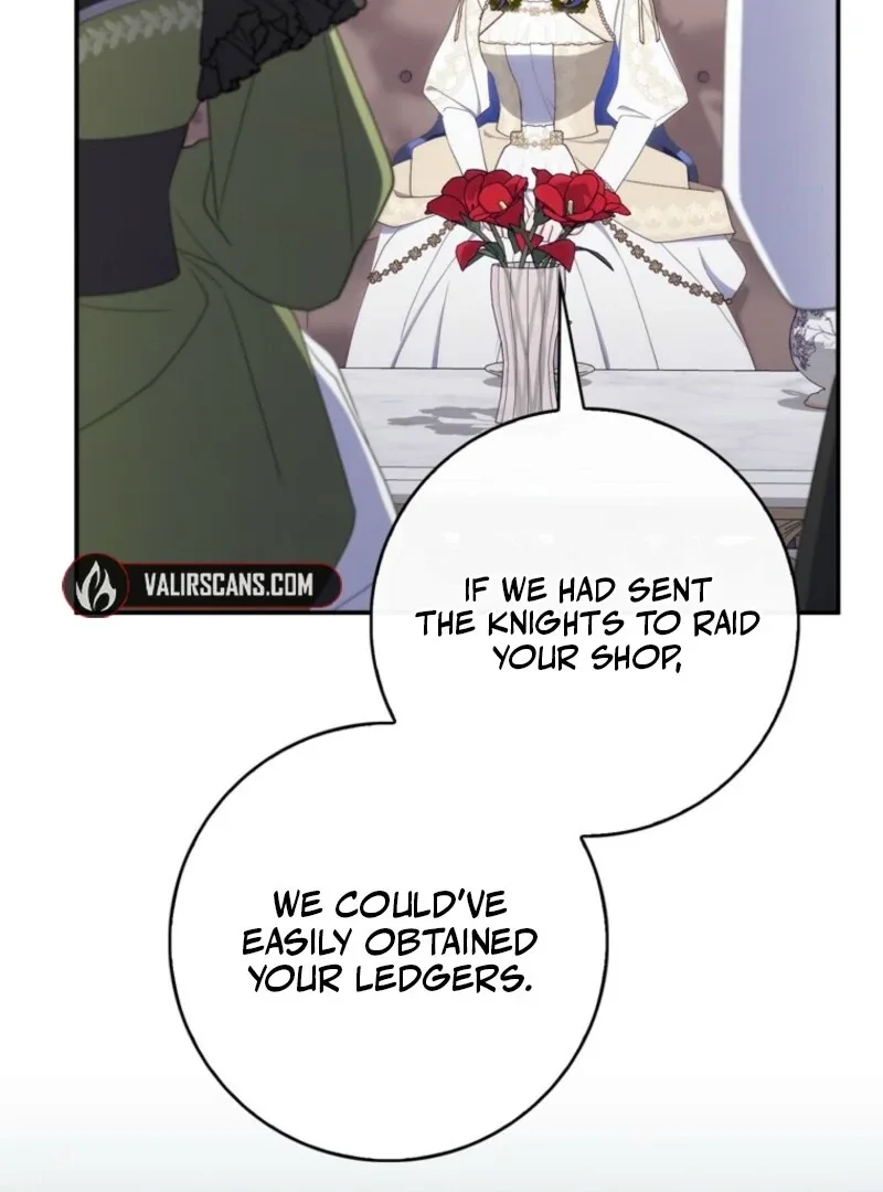 It’s My First Time Being a Mother Again Chapter 35 page 67