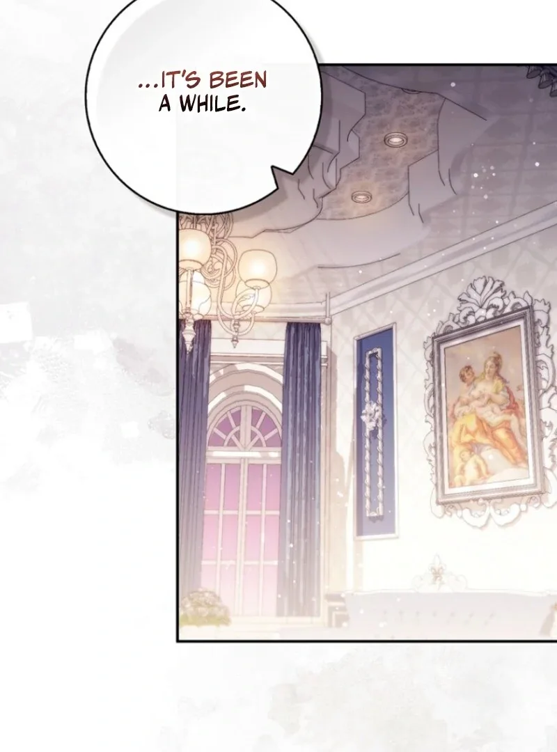 It’s My First Time Being a Mother Again Chapter 39 page 72