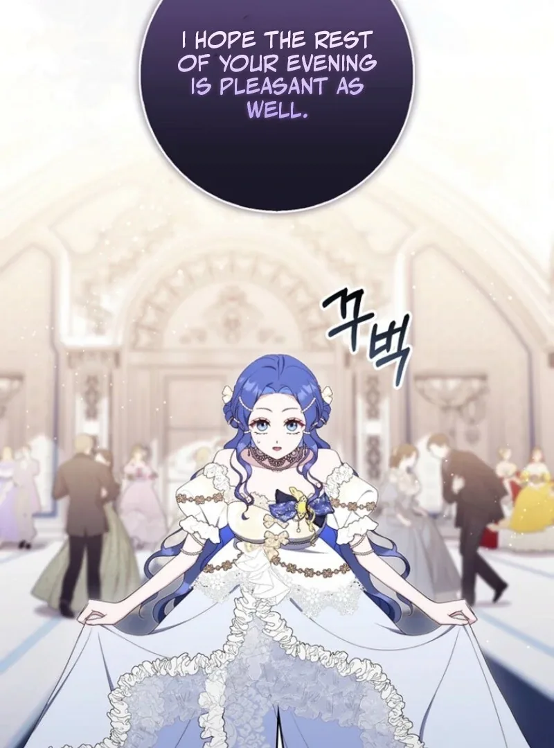 It’s My First Time Being a Mother Again Chapter 39 page 47