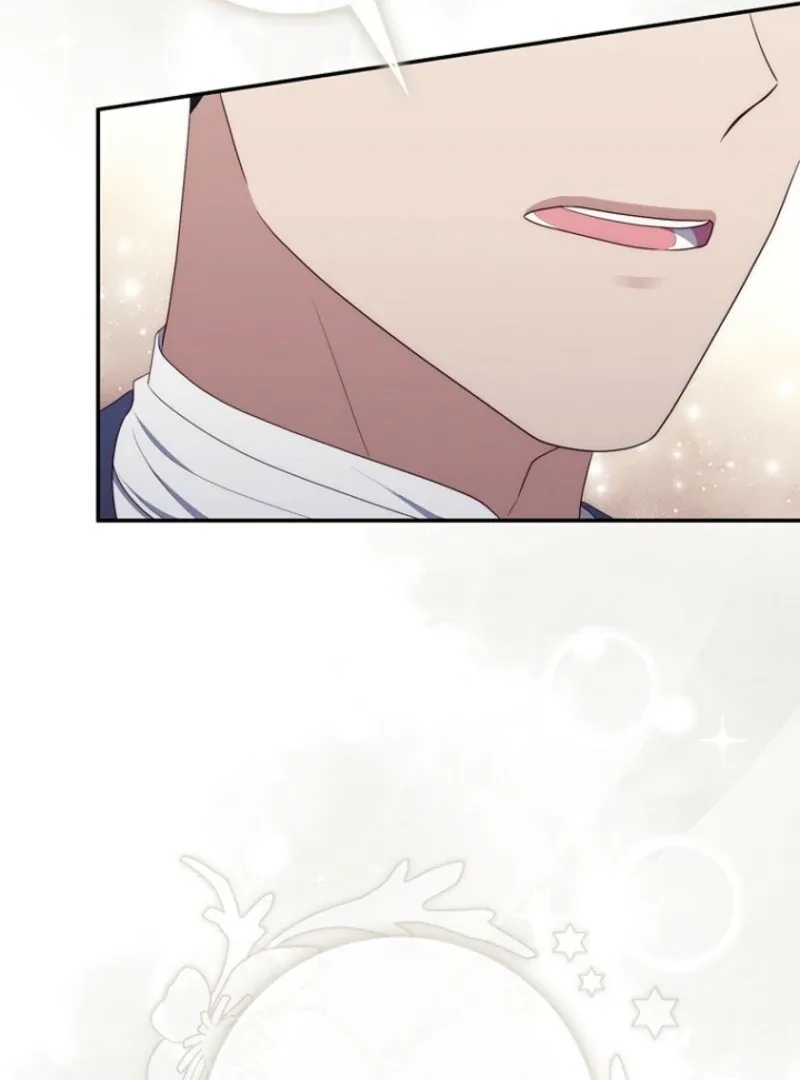 It’s My First Time Being a Mother Again Chapter 39 page 54