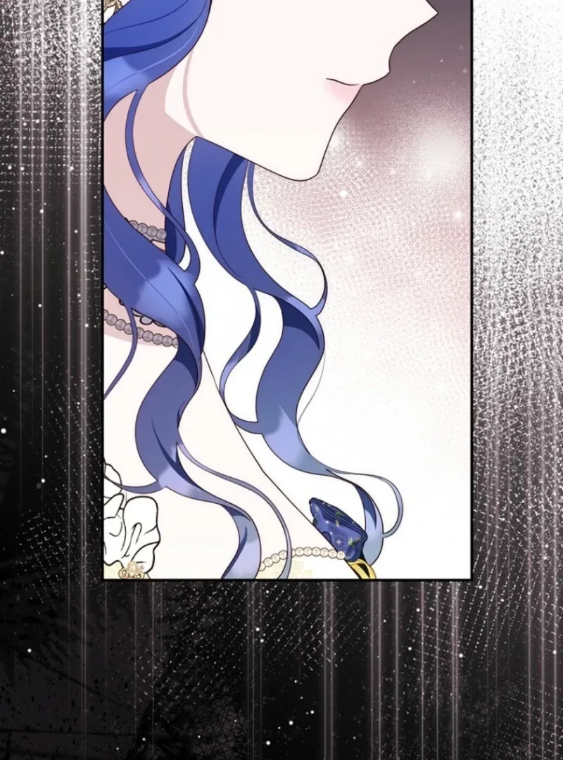 It’s My First Time Being a Mother Again Chapter 39 page 77