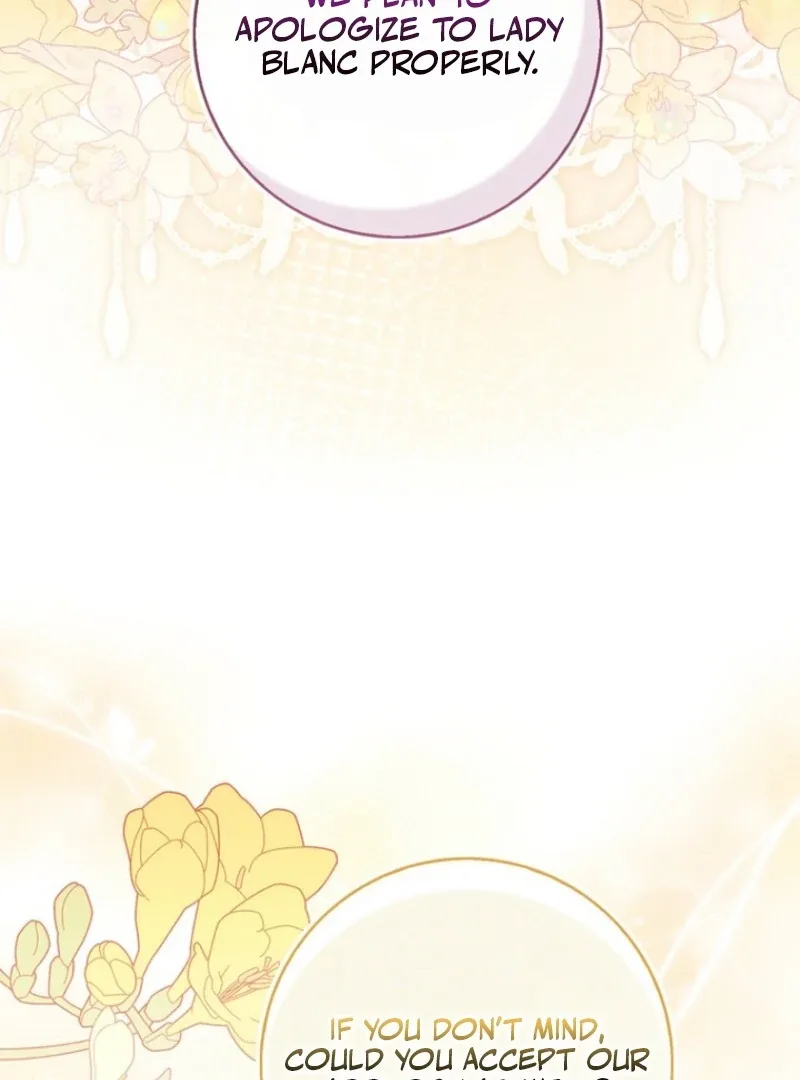 It’s My First Time Being a Mother Again Chapter 39 page 87