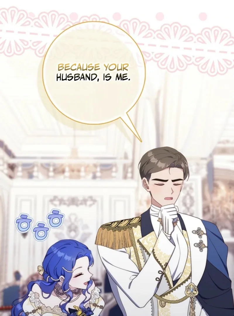 It’s My First Time Being a Mother Again Chapter 39 page 61