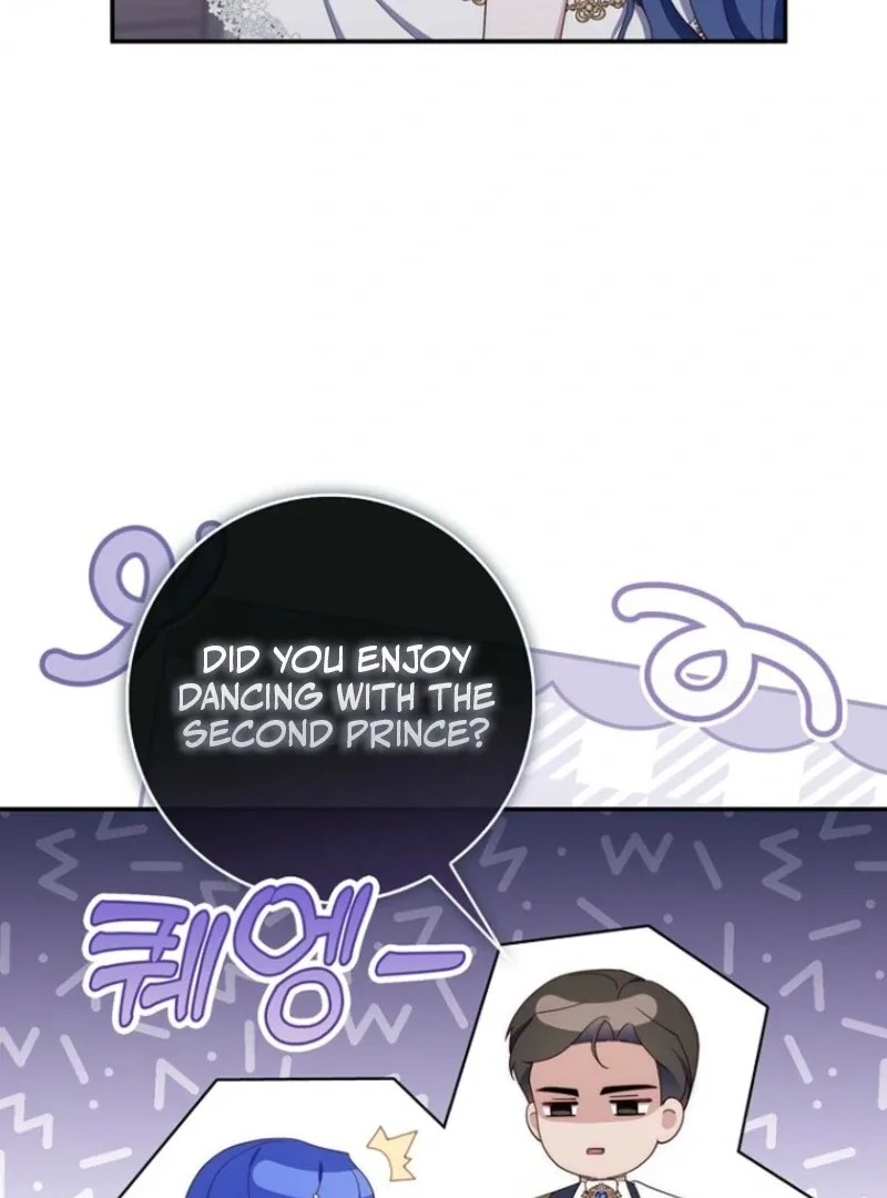It’s My First Time Being a Mother Again Chapter 39 page 50