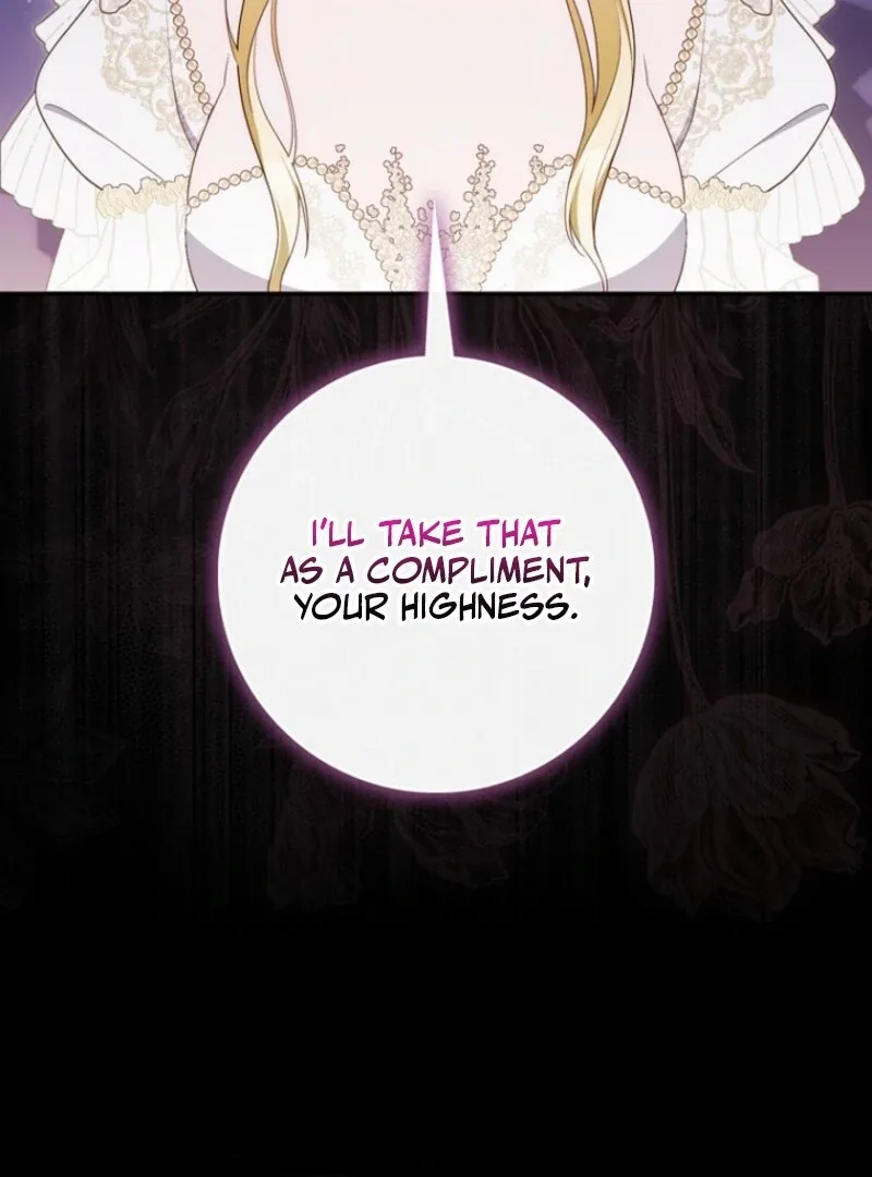 It’s My First Time Being a Mother Again Chapter 39 page 118