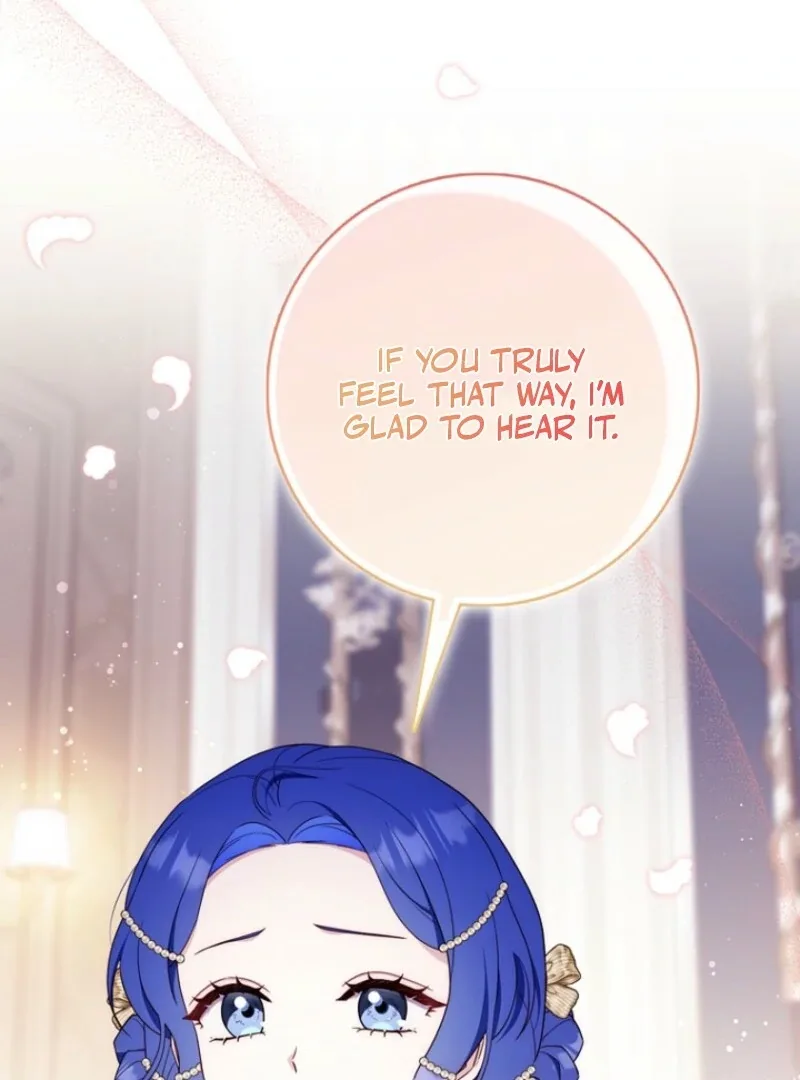 It’s My First Time Being a Mother Again Chapter 39 page 91