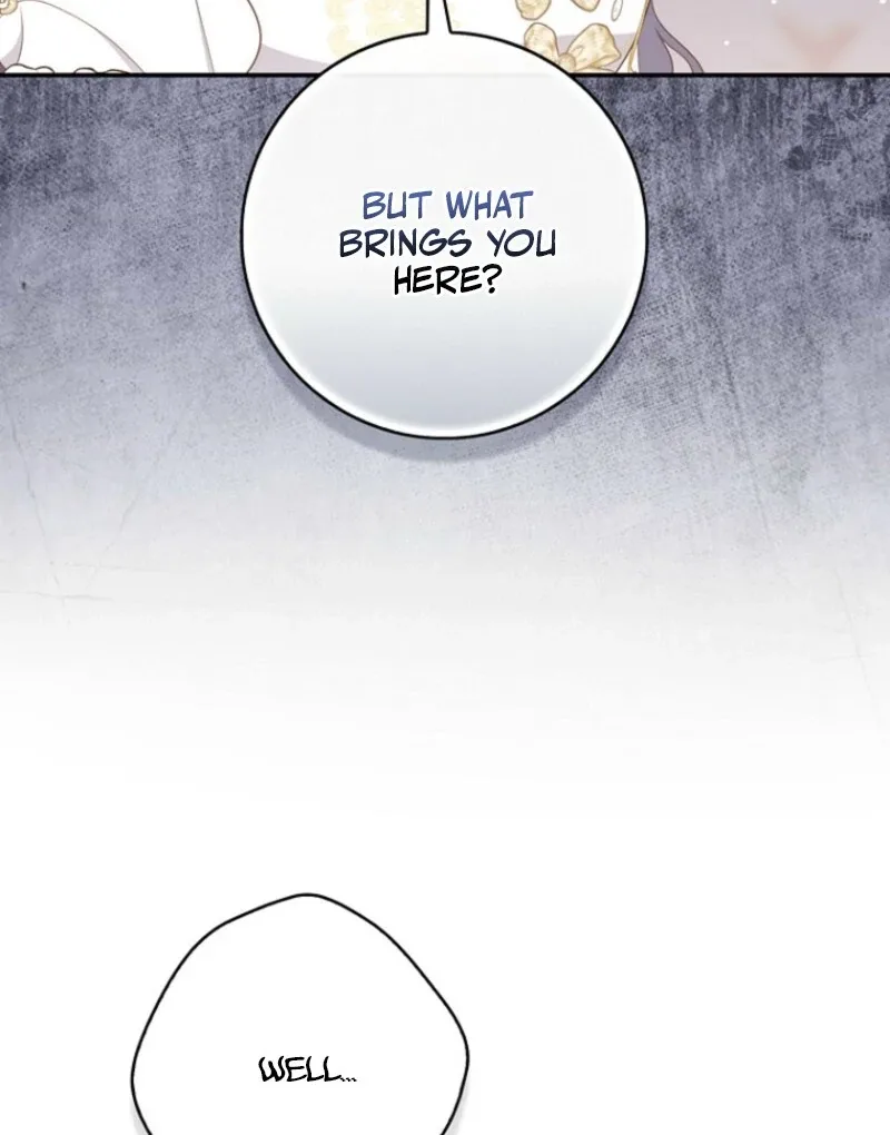 It’s My First Time Being a Mother Again Chapter 39 page 83