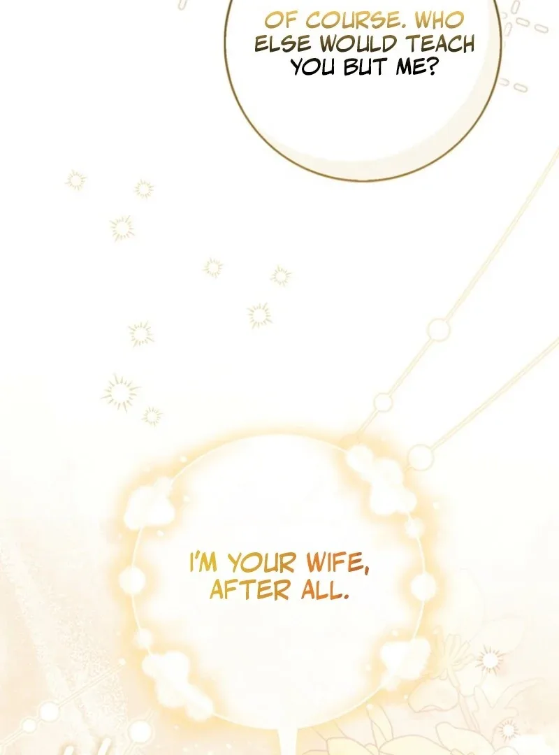 It’s My First Time Being a Mother Again Chapter 39 page 64