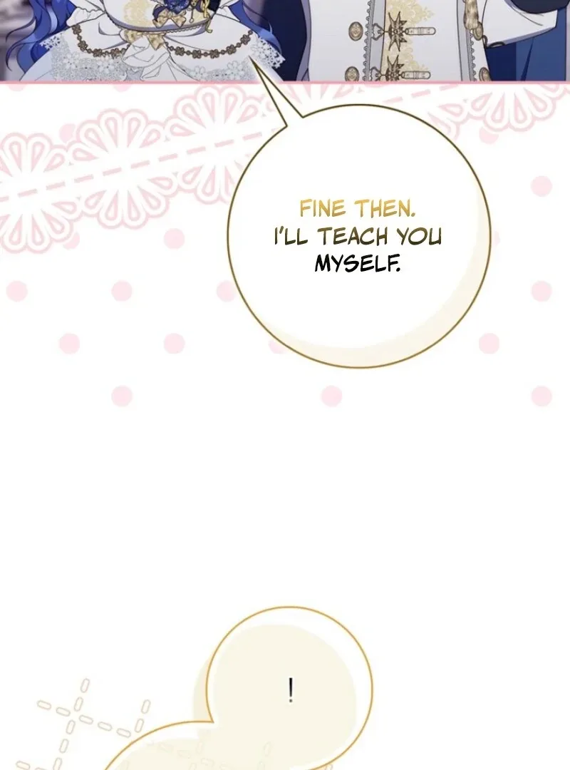 It’s My First Time Being a Mother Again Chapter 39 page 62