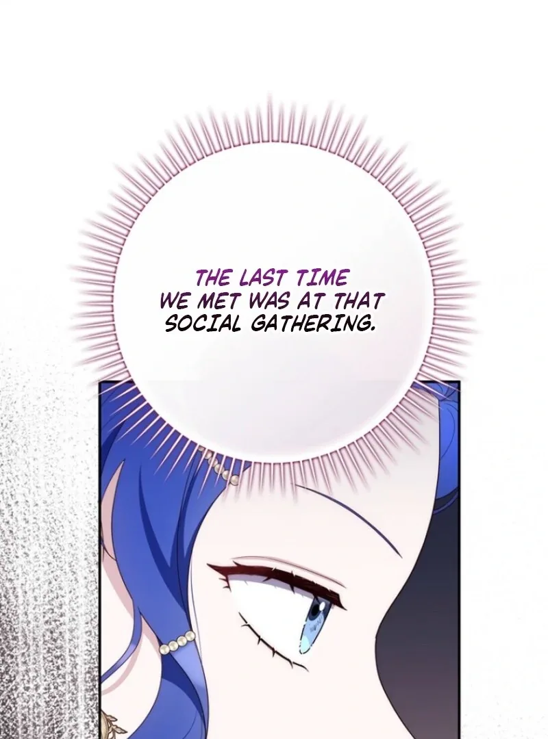 It’s My First Time Being a Mother Again Chapter 39 page 76
