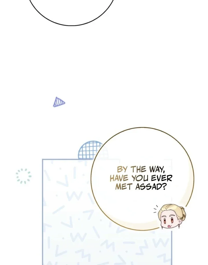 It’s My First Time Being a Mother Again Chapter 34 page 54