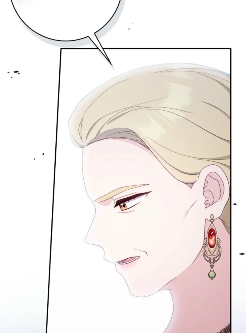It’s My First Time Being a Mother Again Chapter 34 page 48