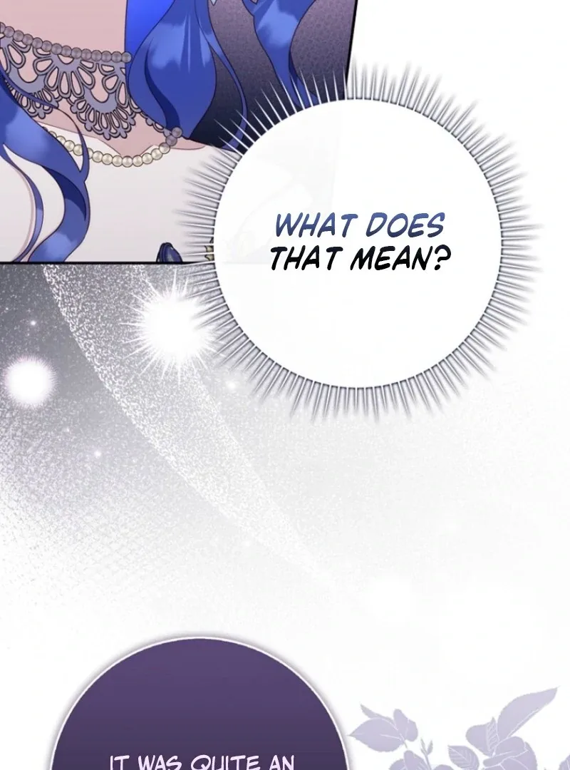 It’s My First Time Being a Mother Again Chapter 39 page 44