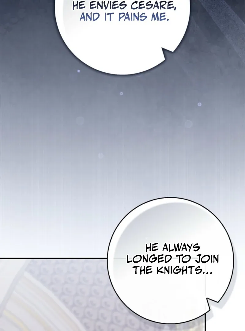 It’s My First Time Being a Mother Again Chapter 34 page 52