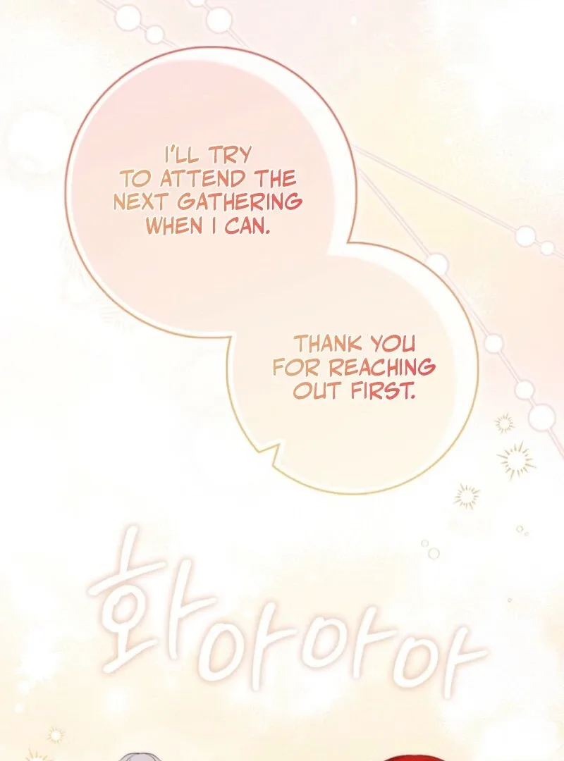 It’s My First Time Being a Mother Again Chapter 39 page 93