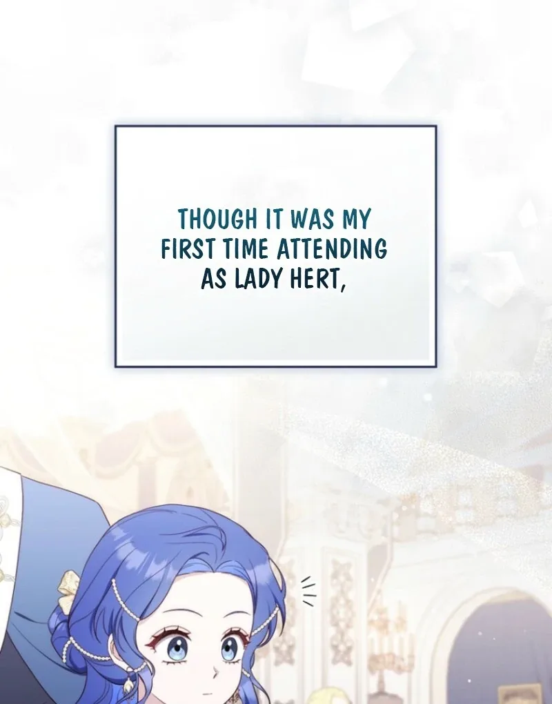 It’s My First Time Being a Mother Again Chapter 39 page 97