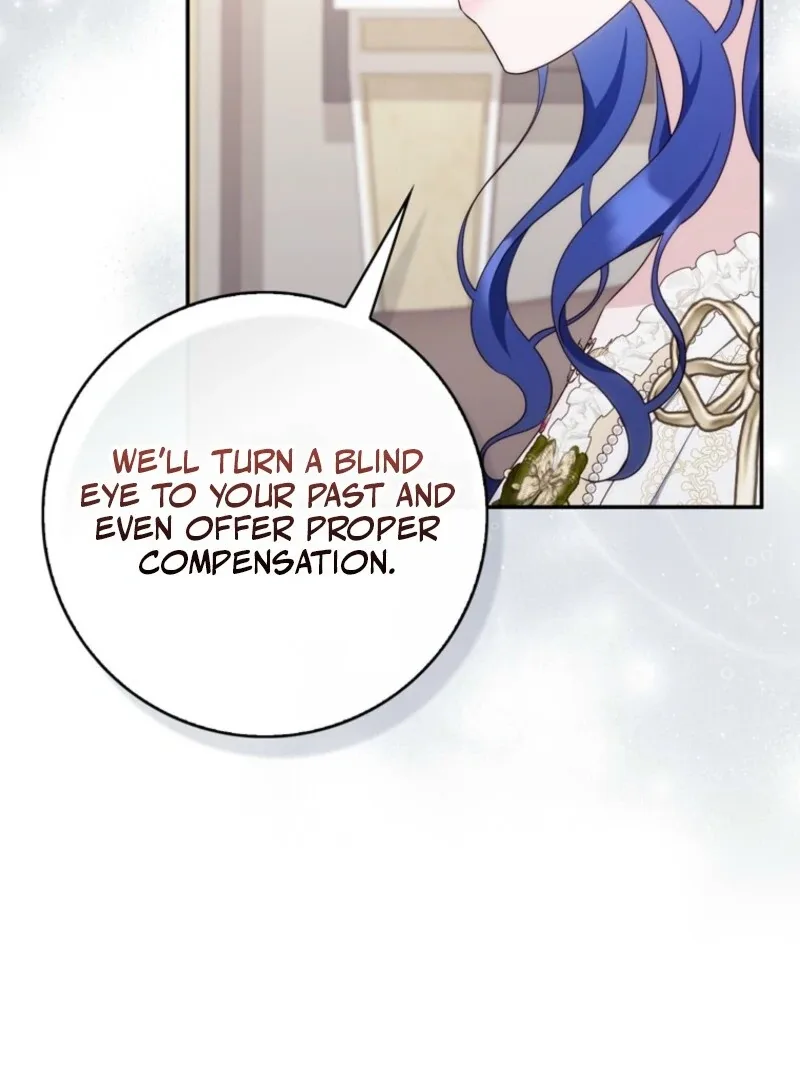 It’s My First Time Being a Mother Again Chapter 35 page 74