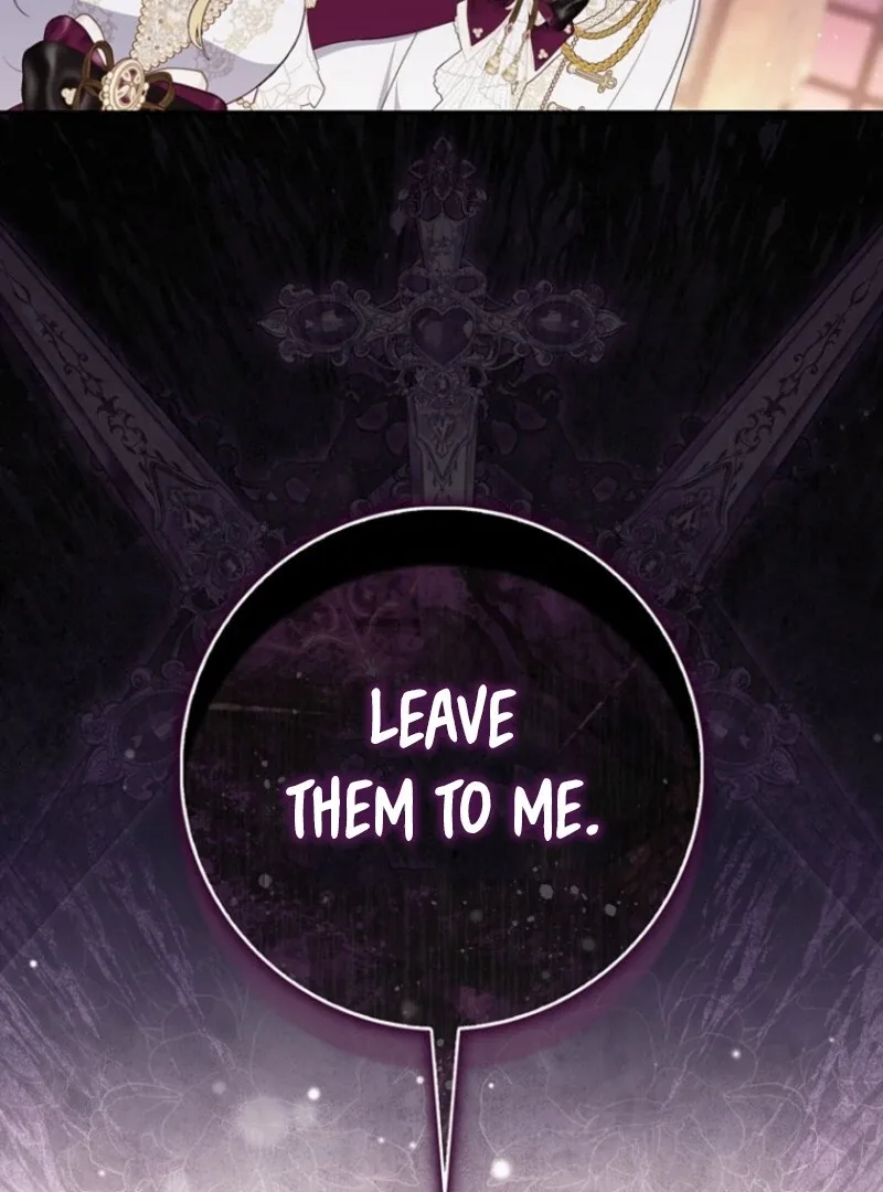 It’s My First Time Being a Mother Again Chapter 39 page 129