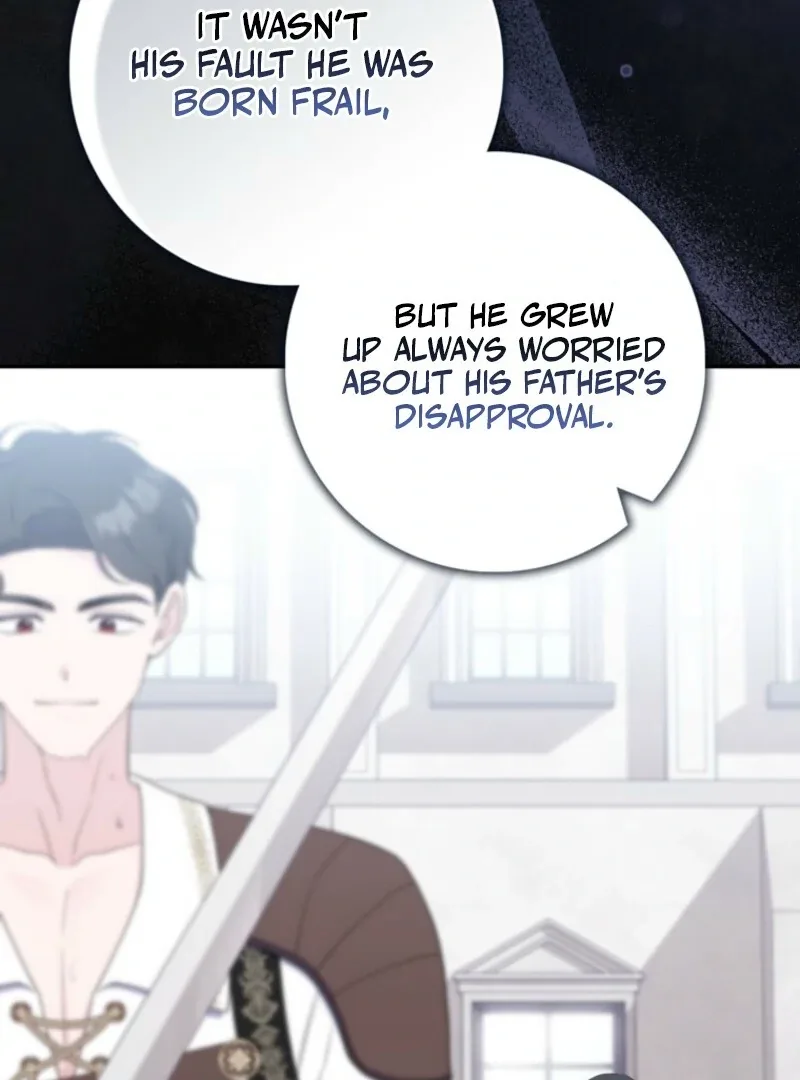 It’s My First Time Being a Mother Again Chapter 34 page 50