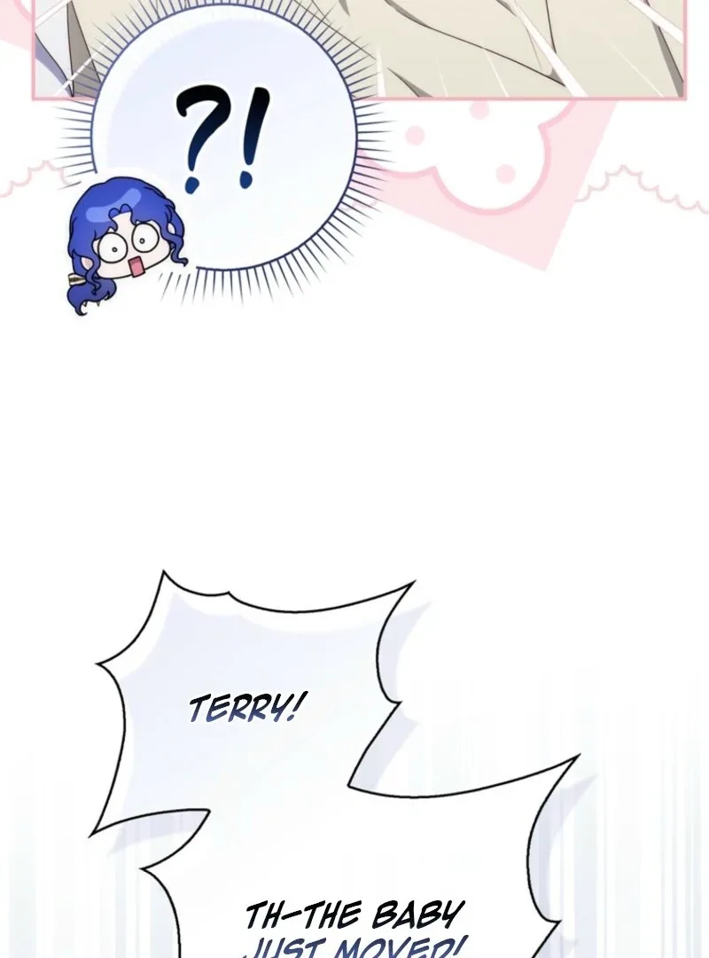 It’s My First Time Being a Mother Again Chapter 35 page 86