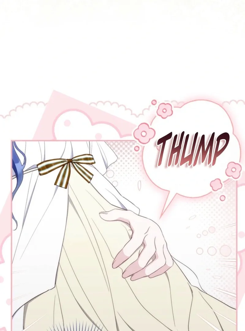 It’s My First Time Being a Mother Again Chapter 35 page 85