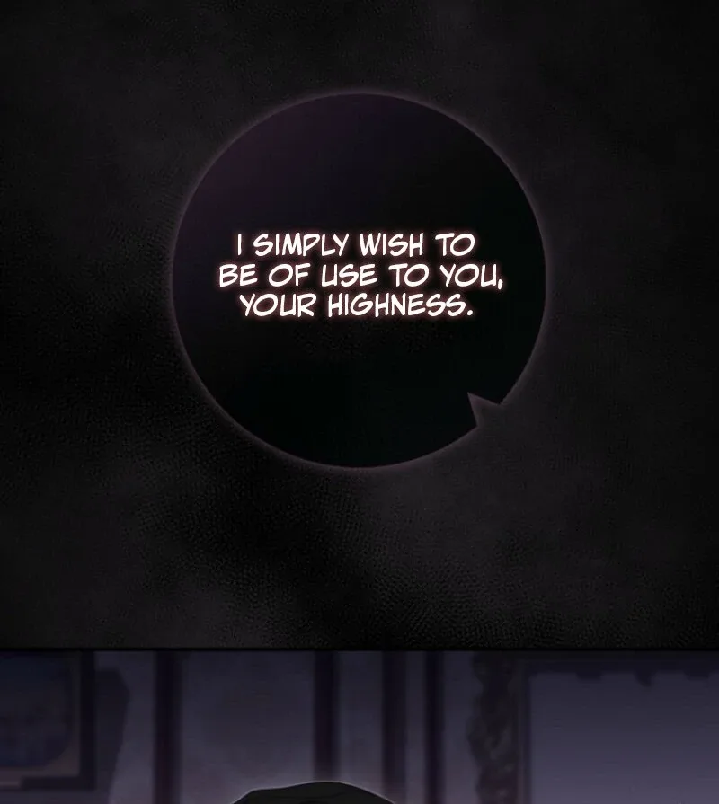 It’s My First Time Being a Mother Again Chapter 39 page 126