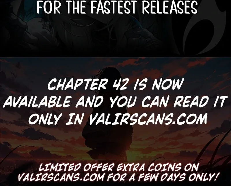 It’s My First Time Being a Mother Again Chapter 39 page 133