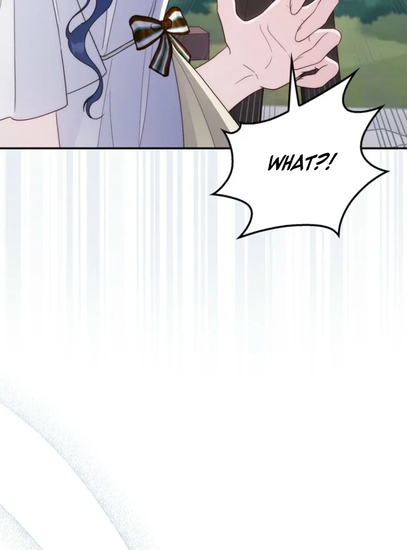 It’s My First Time Being a Mother Again Chapter 35 page 88