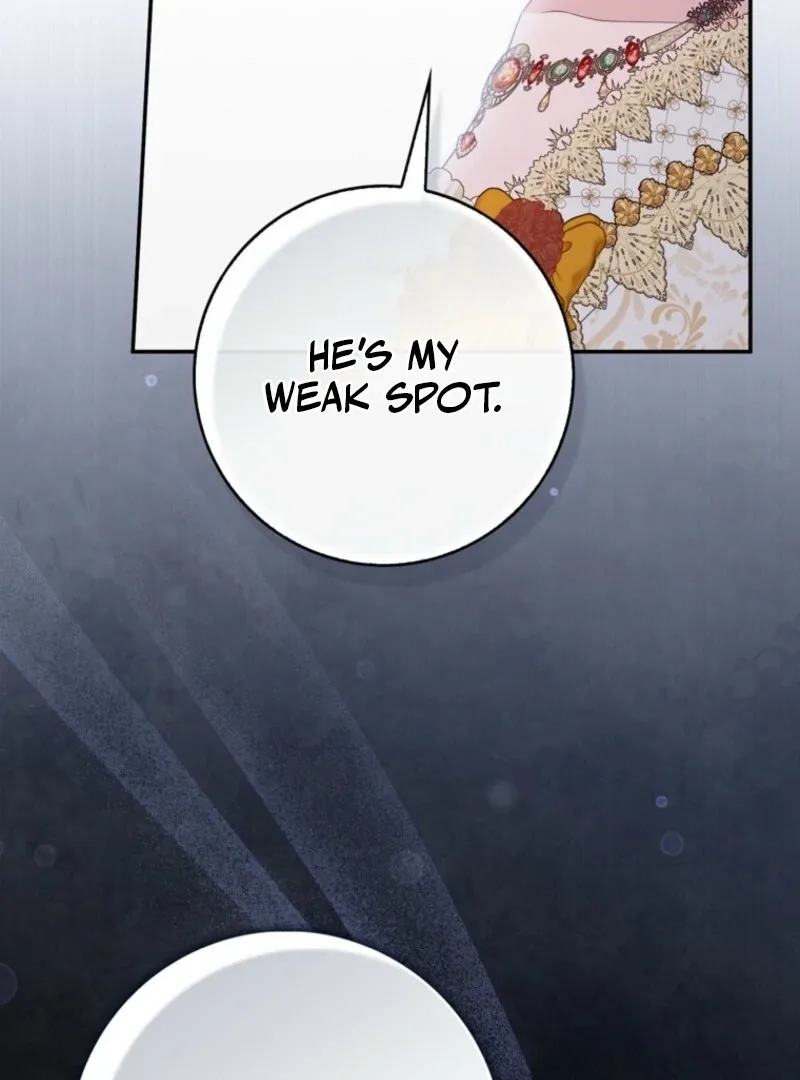 It’s My First Time Being a Mother Again Chapter 34 page 49
