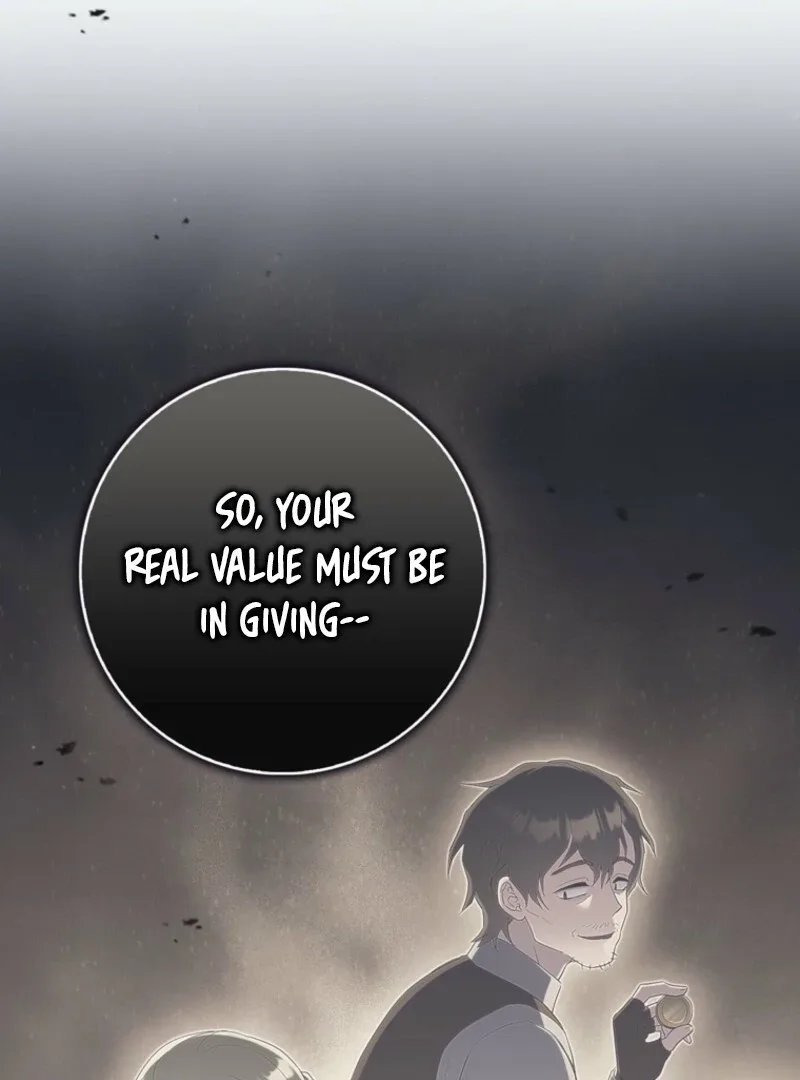 It’s My First Time Being a Mother Again Chapter 35 page 68