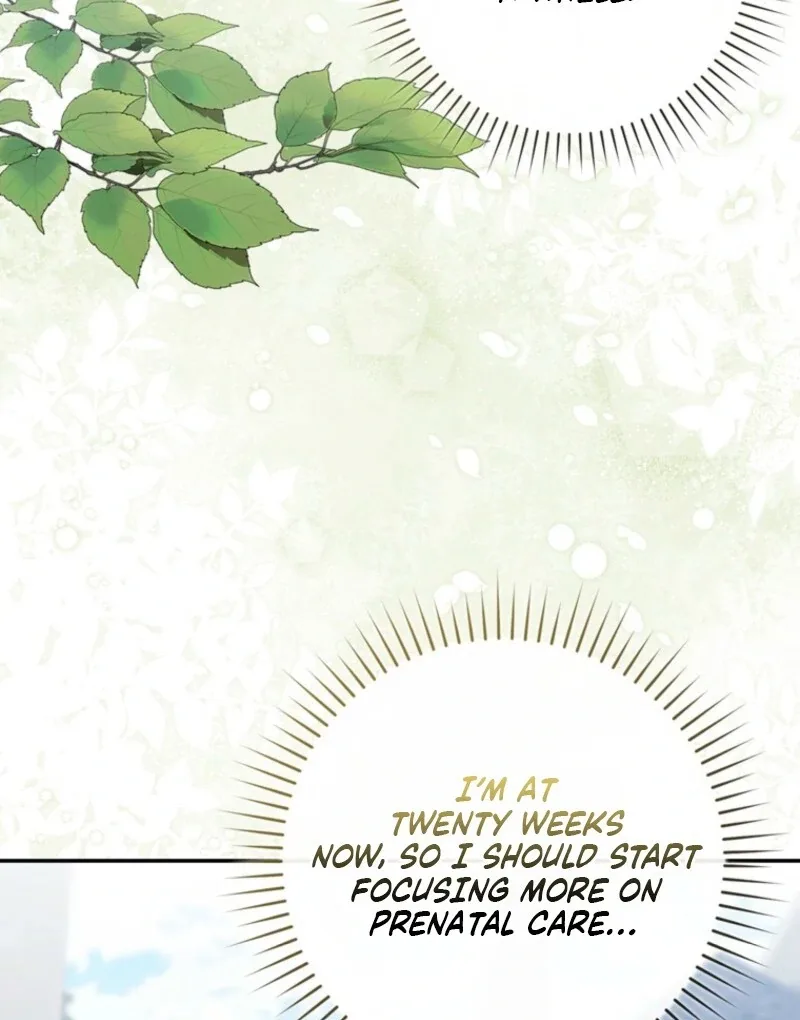 It’s My First Time Being a Mother Again Chapter 35 page 83