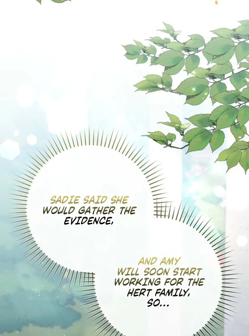 It’s My First Time Being a Mother Again Chapter 35 page 81