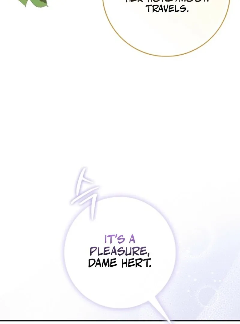 It’s My First Time Being a Mother Again Chapter 34 page 67