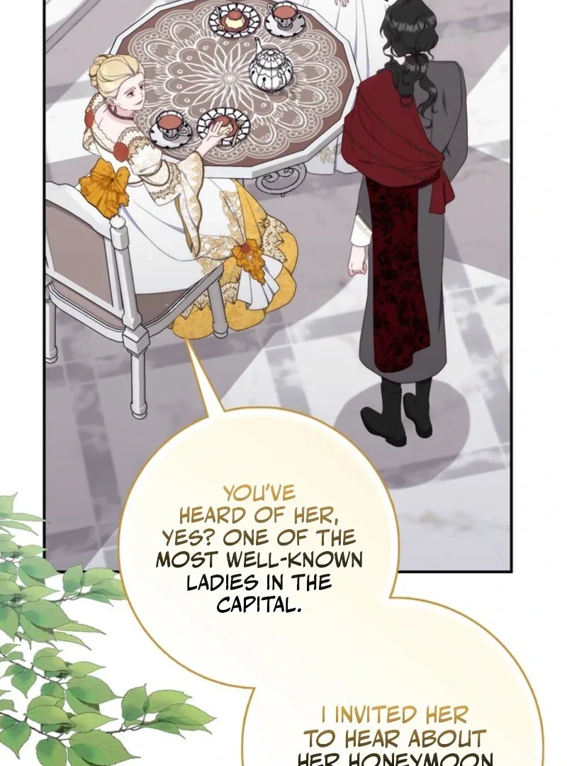 It’s My First Time Being a Mother Again Chapter 34 page 66