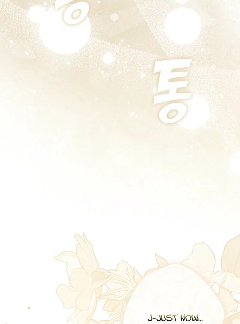 It’s My First Time Being a Mother Again Chapter 35 page 94