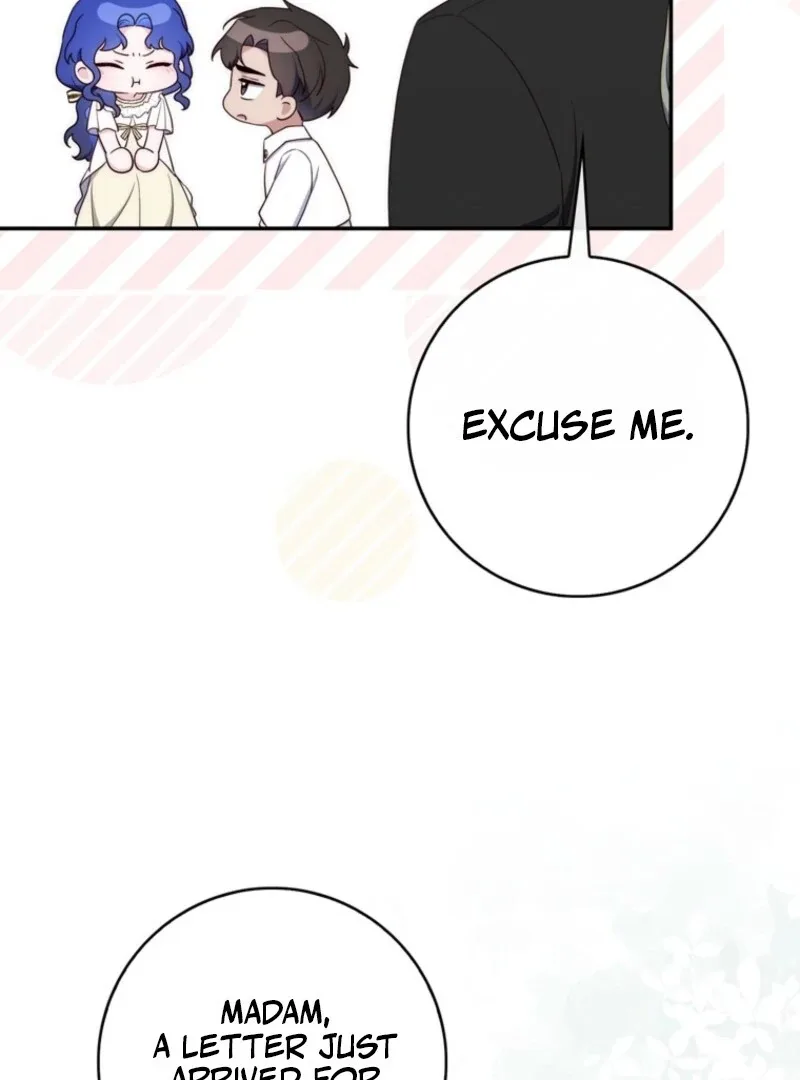 It’s My First Time Being a Mother Again Chapter 35 page 100