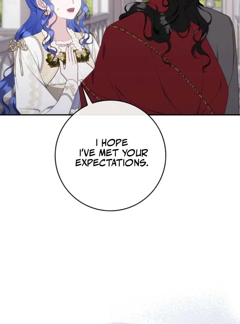 It’s My First Time Being a Mother Again Chapter 34 page 75