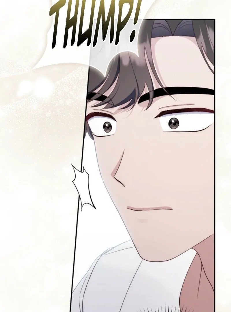 It’s My First Time Being a Mother Again Chapter 35 page 92