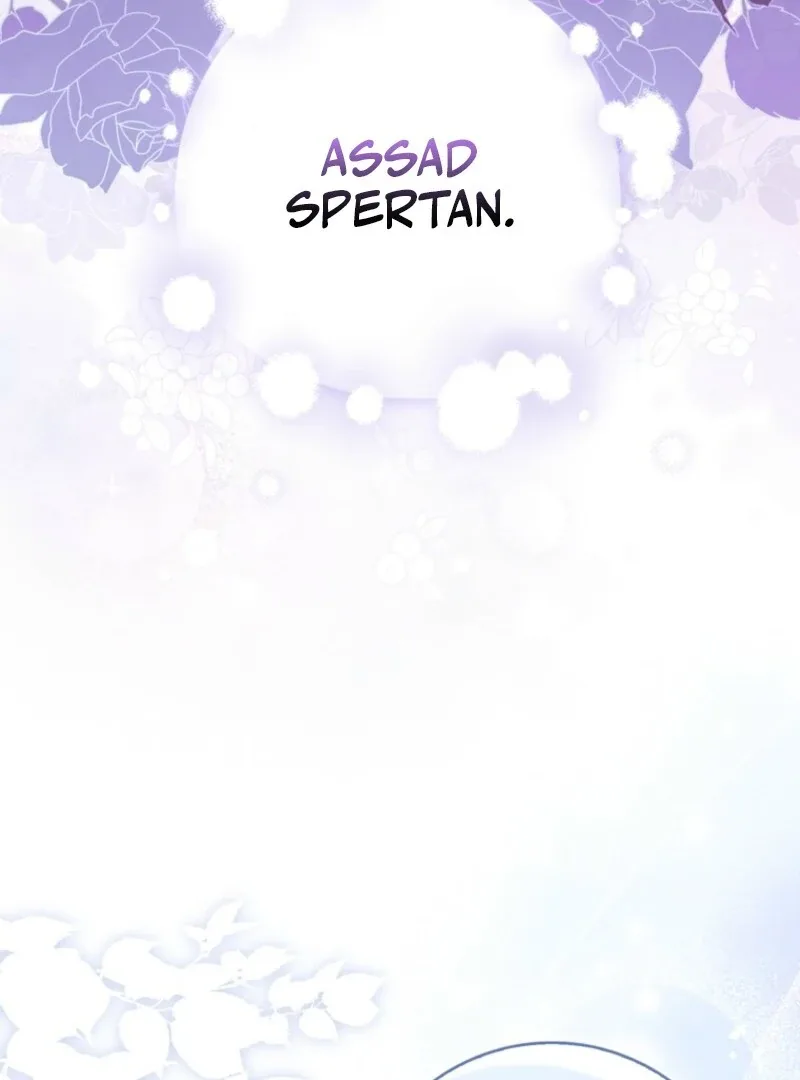 It’s My First Time Being a Mother Again Chapter 34 page 71