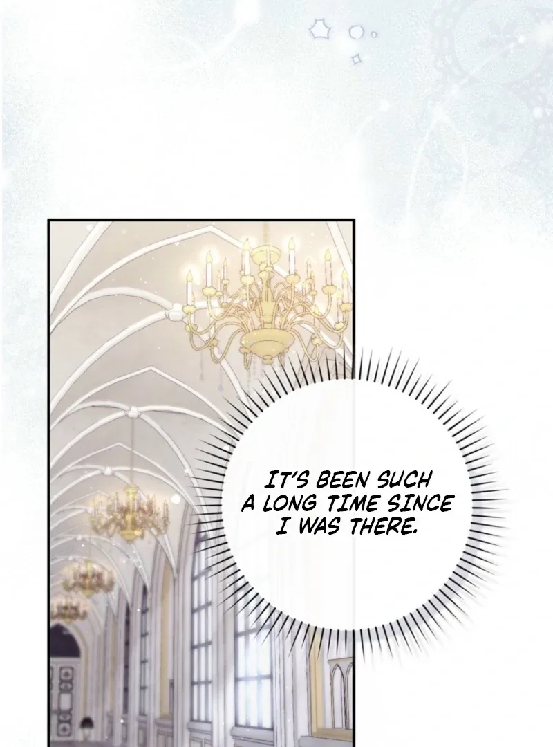 It’s My First Time Being a Mother Again Chapter 35 page 107