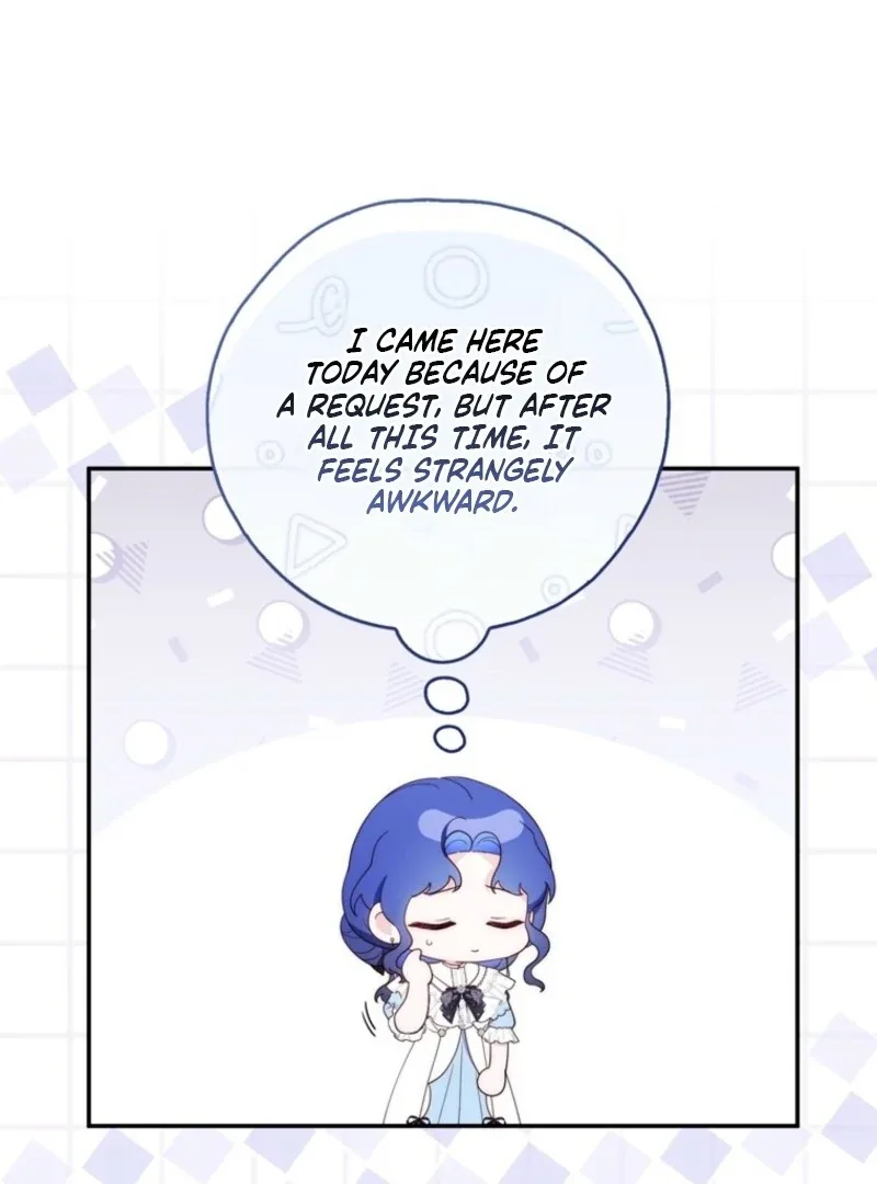 It’s My First Time Being a Mother Again Chapter 35 page 110