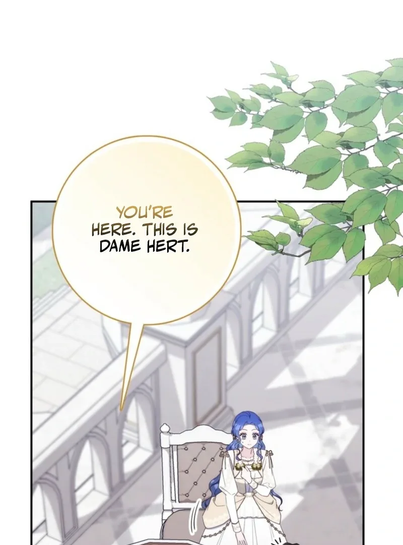 It’s My First Time Being a Mother Again Chapter 34 page 65