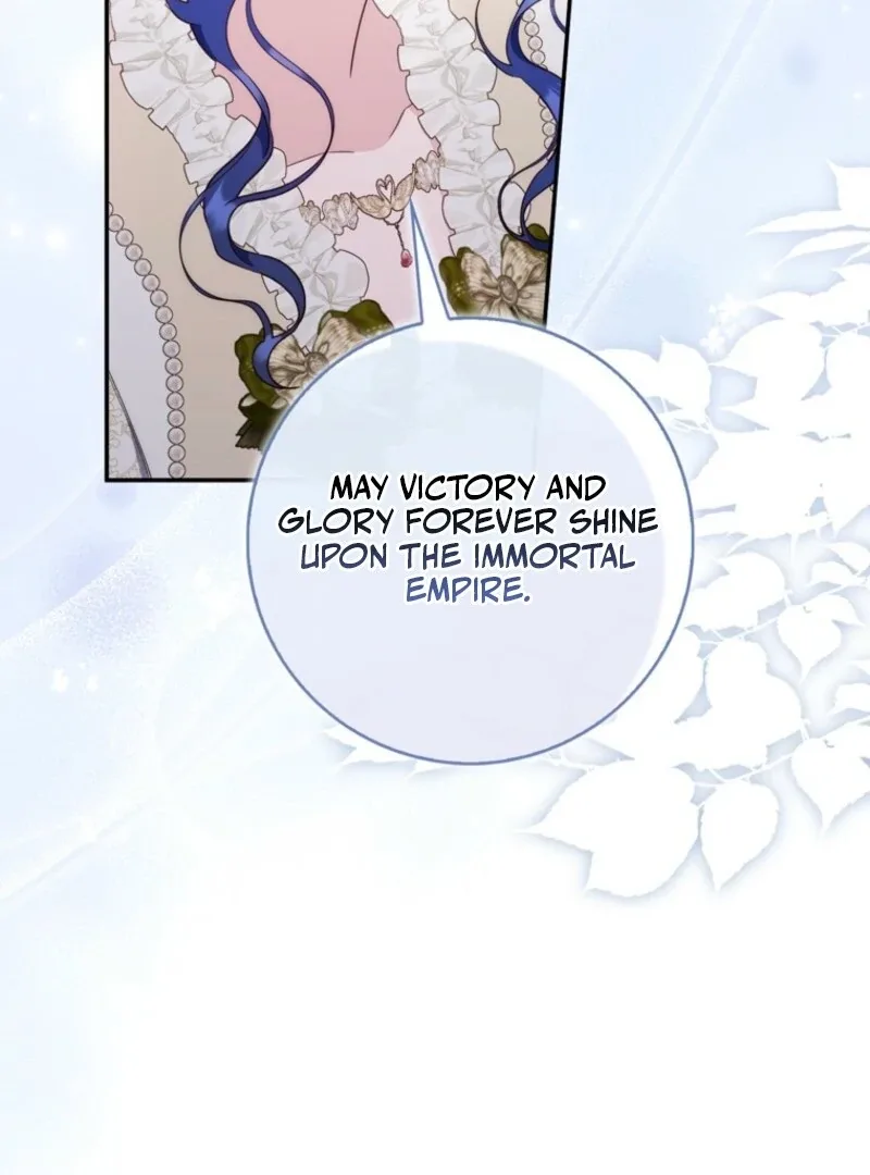 It’s My First Time Being a Mother Again Chapter 34 page 73
