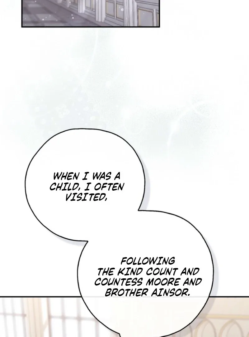 It’s My First Time Being a Mother Again Chapter 35 page 108